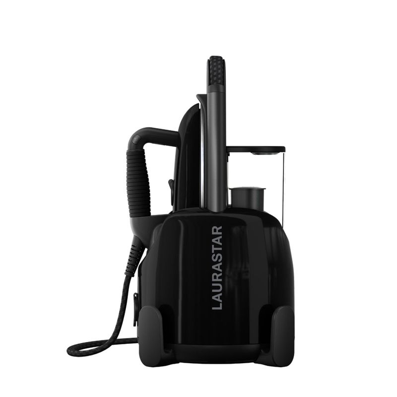 Laurastar LIFT Plus Black