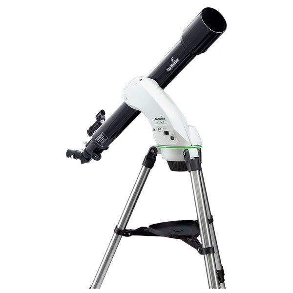 Sky-Watcher 70/900 AZ-GO2 Explorer Telescope