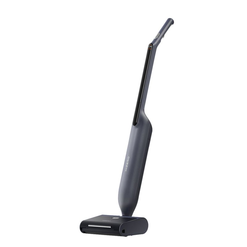 Hizero F600 Hard Floor Cleaner