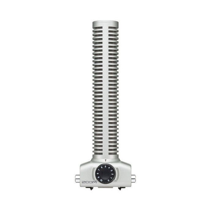 Zoom SGH-6 Shotgun Microphone Capsule