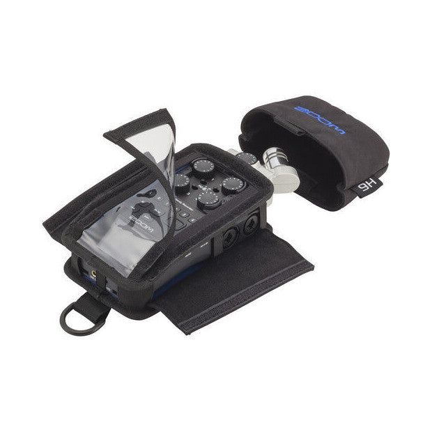 Zoom PCH-6 Protective Case for H6