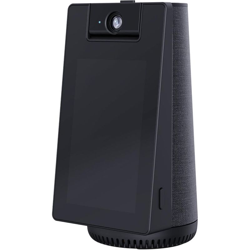 EzViz S10 Indoor Secruity Camera with Display