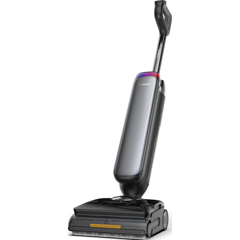 Tineco Floor One S9 Artist Steam Pro