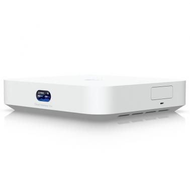 Ubiquiti UCG-MAX UniFi Cloud Gateway Max Router
