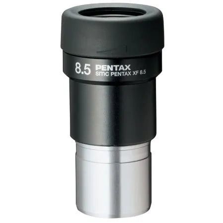 Pentax XF 8.5mm Eyepiece for Spotting Scope - 83 | 150