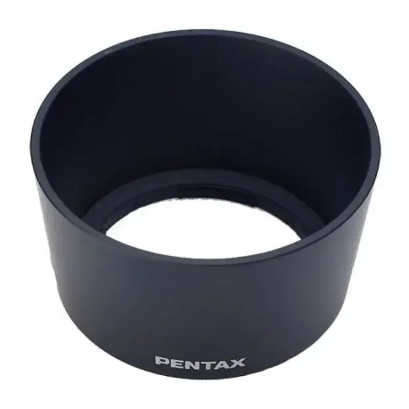 Pentax PH-RBE 67mm Lens Hood