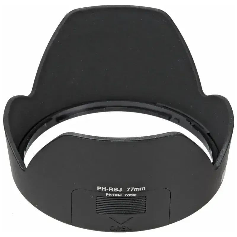Pentax PH-RBJ 77mm Lens Hood for 16-50mm