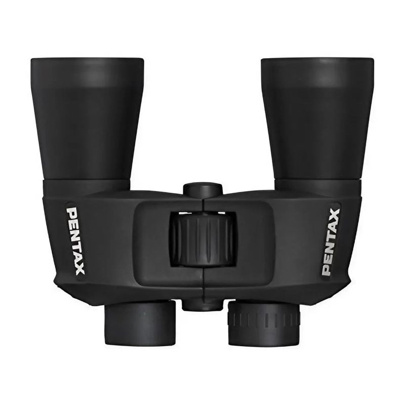 Pentax SP 16x50 Binoculars - 16x | 900
