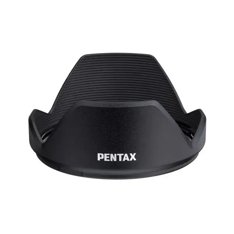 Pentax PH-RBD82 Lens Hood for 24-70mm HD D FA lens