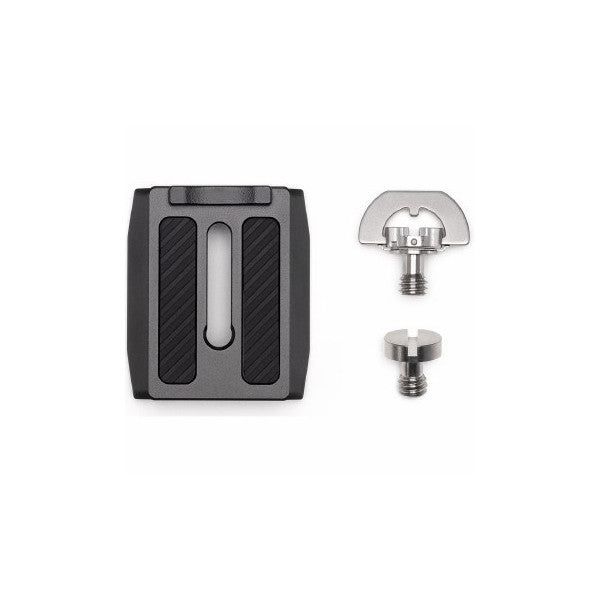 DJI RS 3 Mini Quick-Release Plate