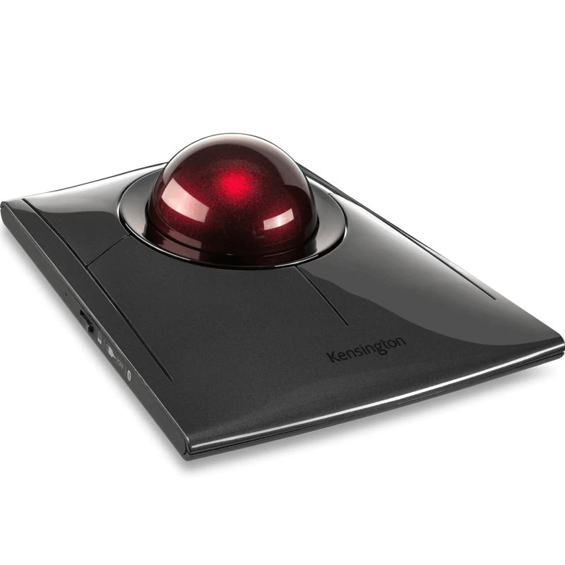 Kensington Slimblade Trackball
