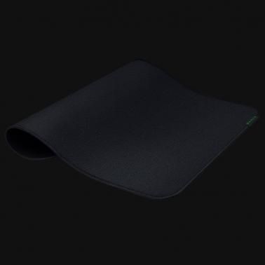Razer Strider Hybrid Large