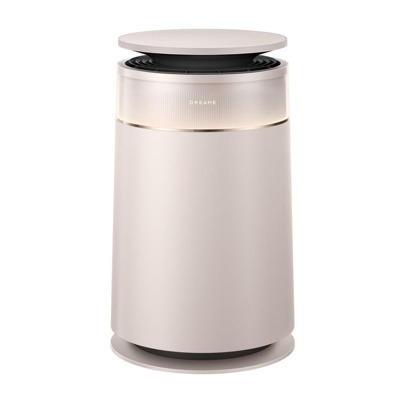 Dreame FP10 Air Purifier