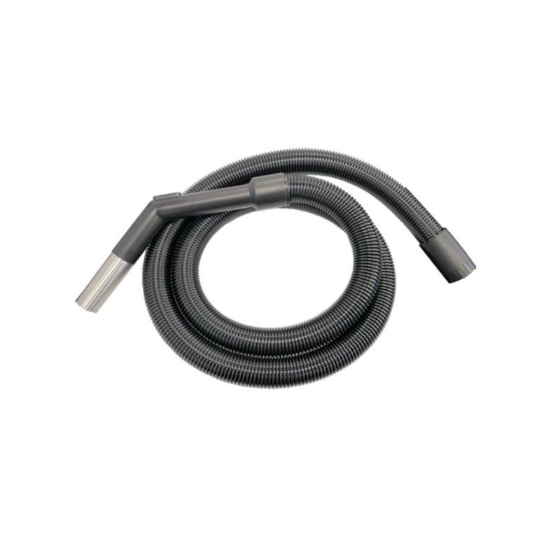 Nilfisk VL500 Vacuum Hose with ends 2.5m (107407336)