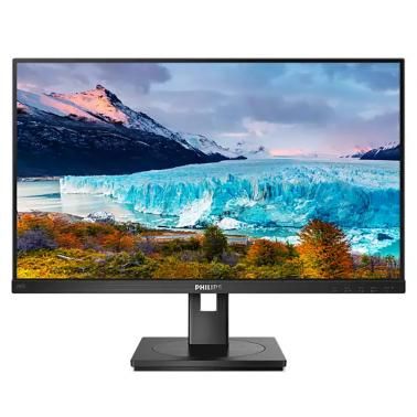 Philips 242S1AE 23 8in