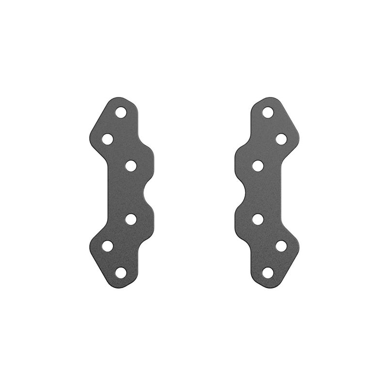 MOZA HMA Profile Adapter Kit