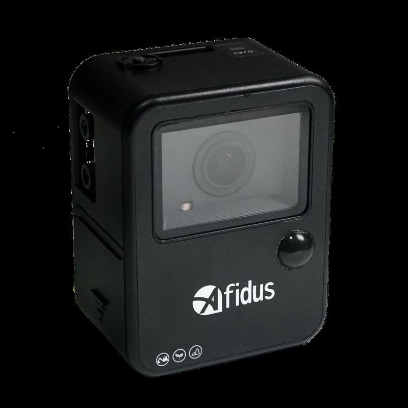 Afidus ATL230 Time Lapse Camera