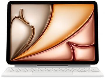 iPad Air 13 inch M3