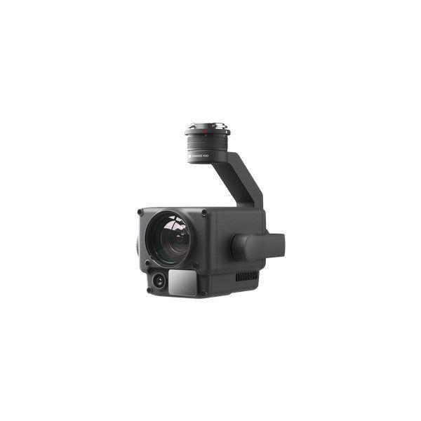 DJI Zenmuse H20