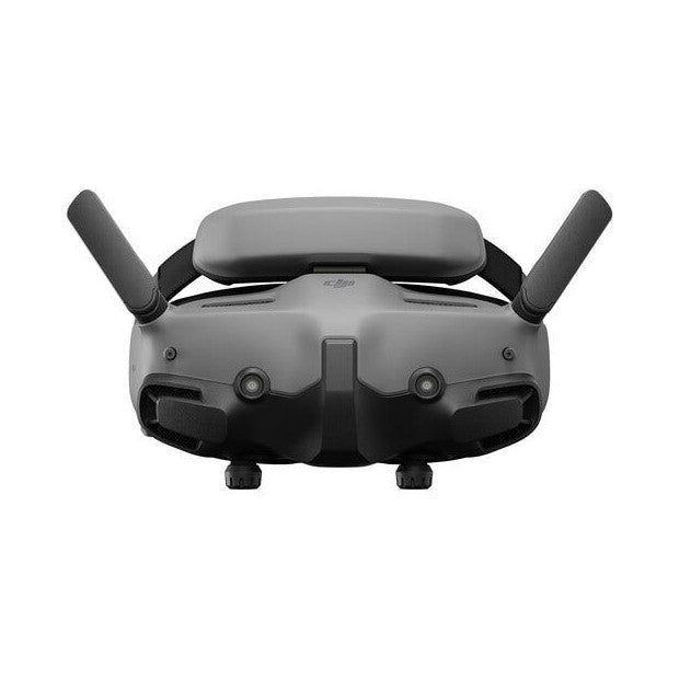 DJI Goggles 3