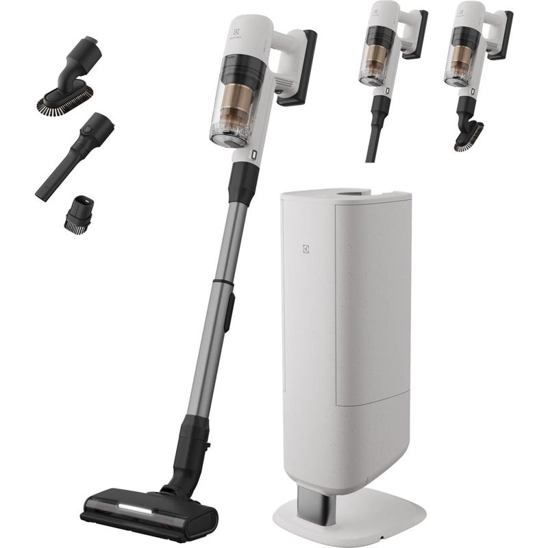 Electrolux 700 Cordless Stick Vac