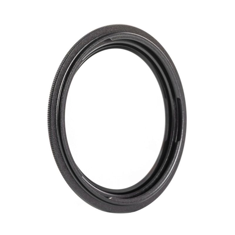 NiSi Black Mist 1/4 Filter for IP-A Filter Holder