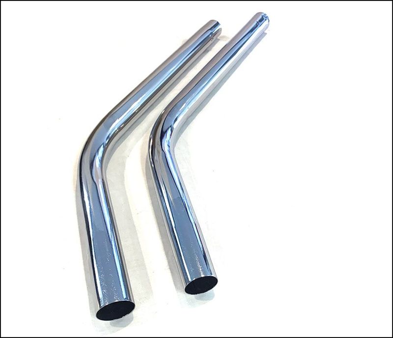 Pullman CB30, CB60, CB80, AS59, AS400 Vacuum Cleaner Upper and Lower Wand Set (31300392)