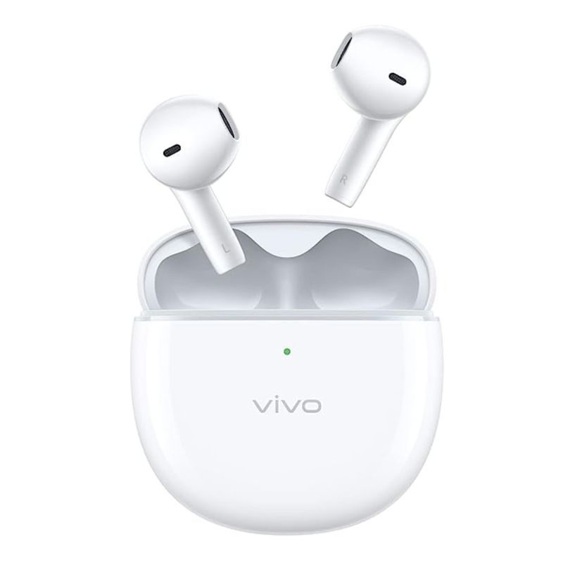 Vivo W25