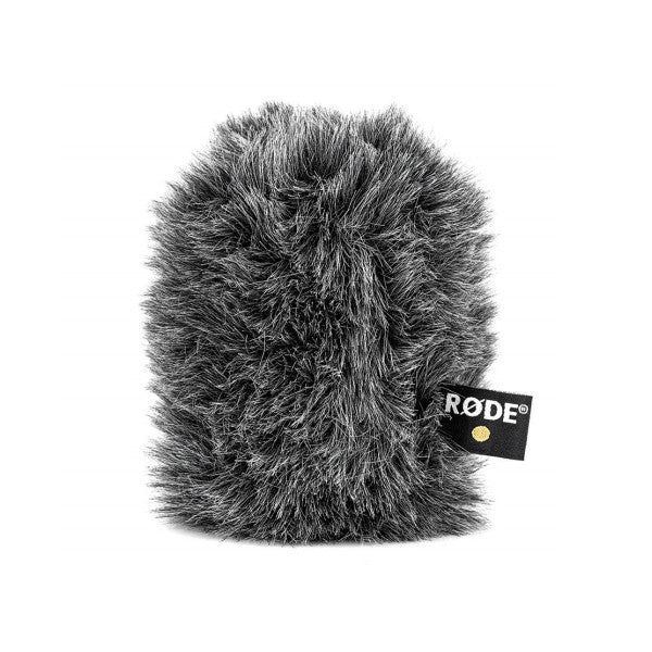 Rode WS11 Windshield for VideomicNTG