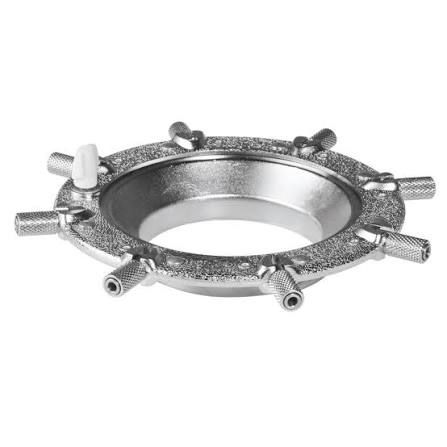 ELINCHROM ROTALUX SPEEDRING for ELINCHROM