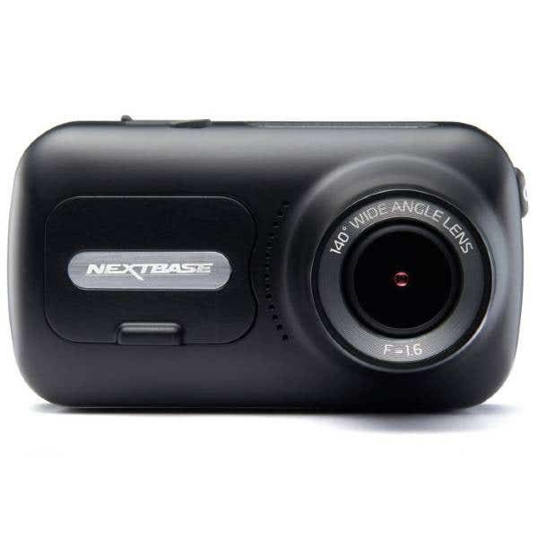 Nextbase 322GW Dashcam - Last One