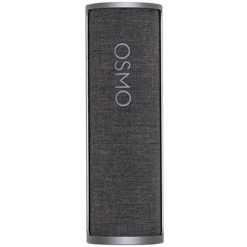 DJI Osmo Pocket Charging Case