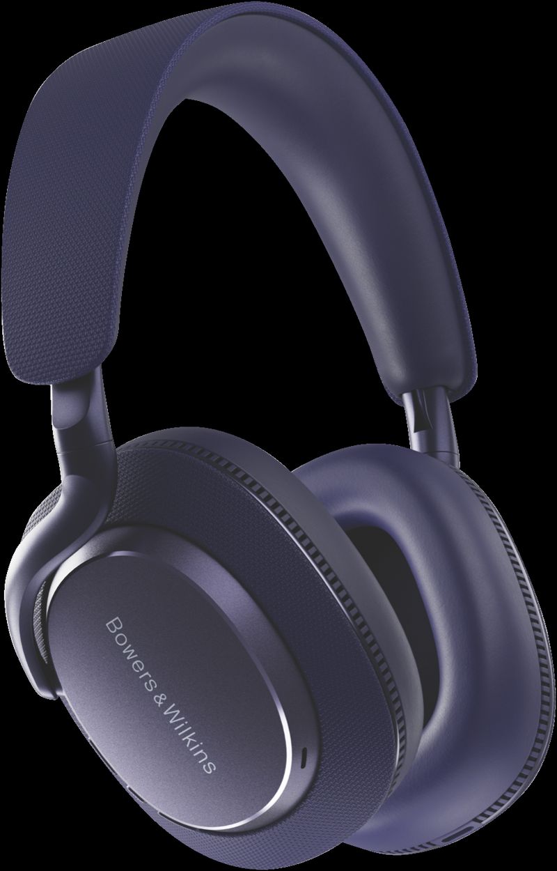 Bowers Wilkins PX7