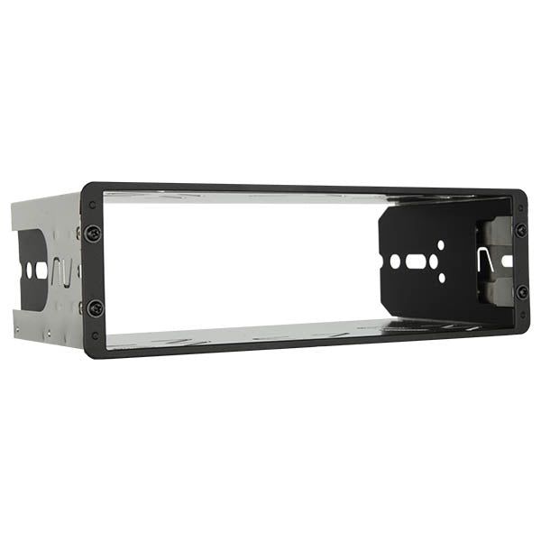 GME MK004 Mounting Bracket - Suits TX2720 / TX4500S