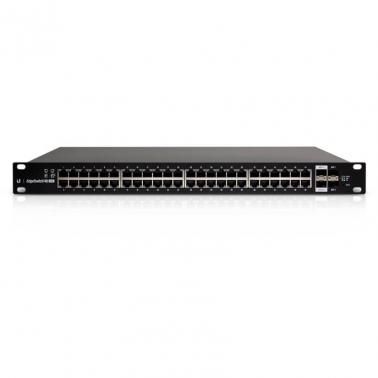 Ubiquiti EdgeSwitch ES 48 500W