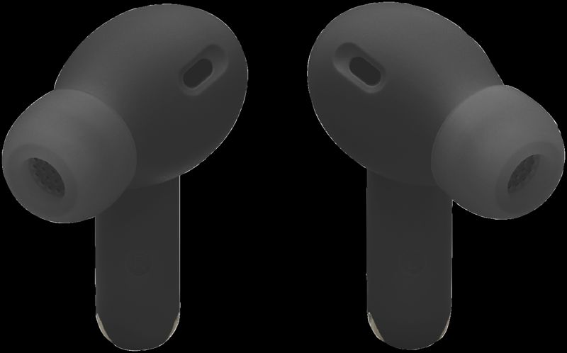 JBL Wave Beam 2