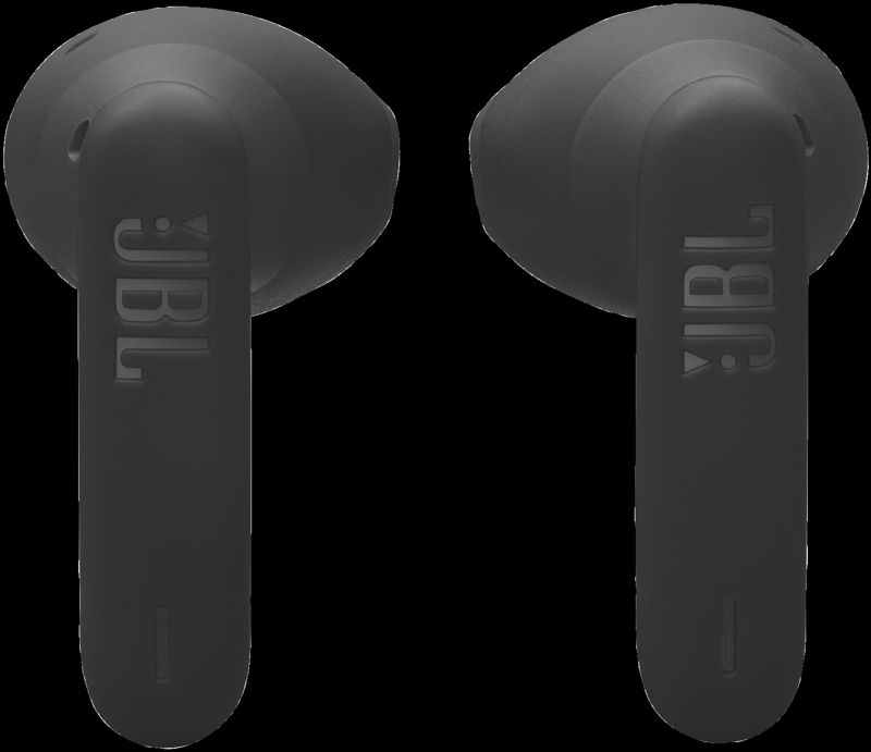 JBL Wave Flex 2