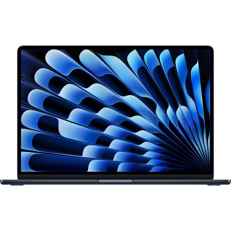 Apple MacBook Air 15 M4 256GB