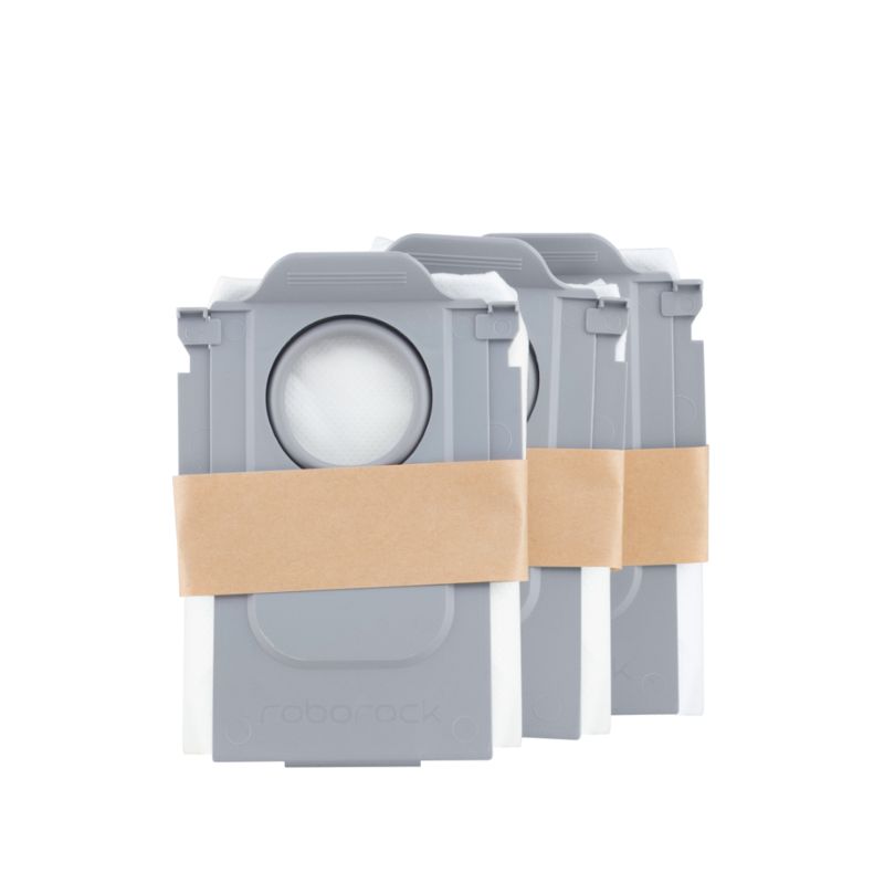 Roborock S8 MaxV Ultra