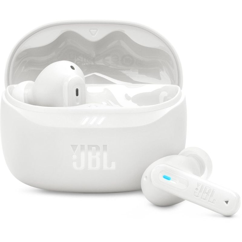 JBL Tune Beam 2