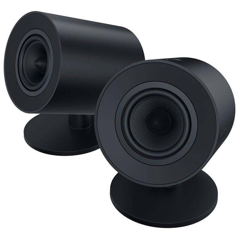 Razer Nommo