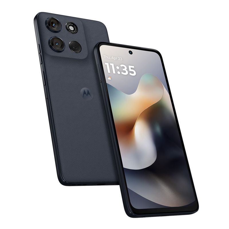 Motorola Moto G56