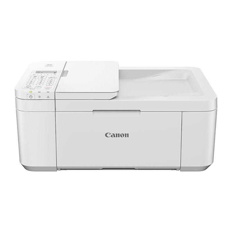 Canon Pixma TR4665