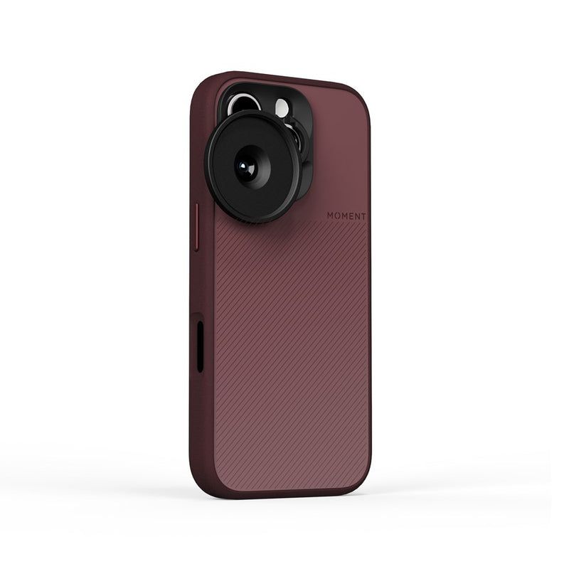 Moment T-Series Phone Filter Mount 37mm