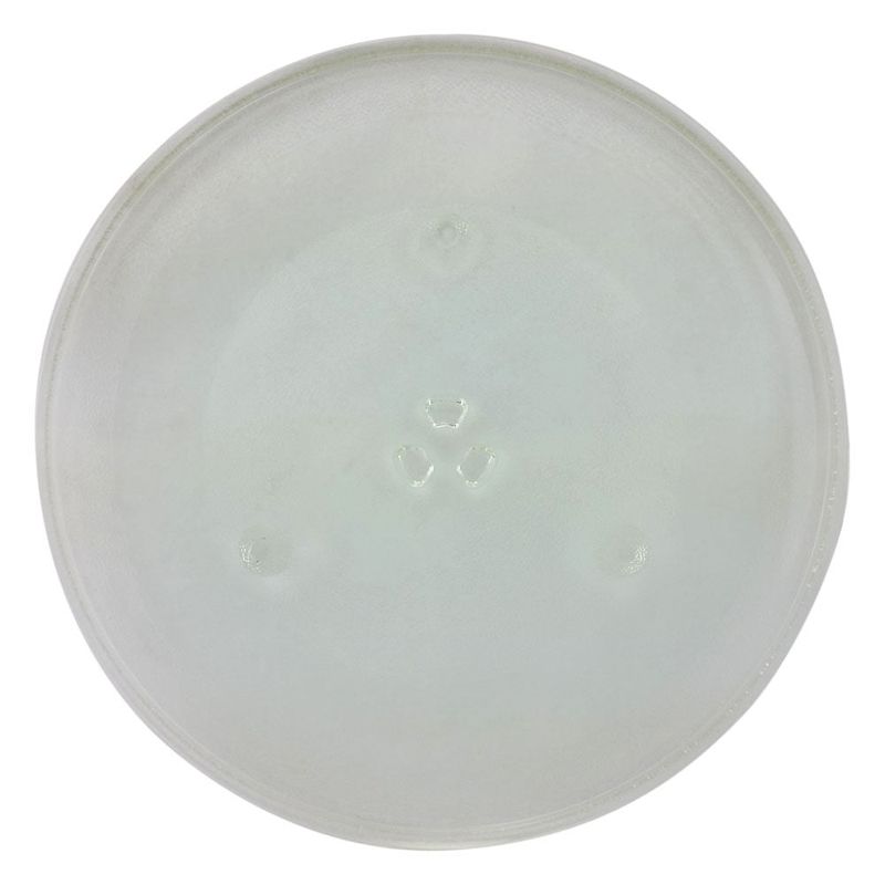 Panasonic Microwave Glass Turntable Cooking Tray F06015Q00AP