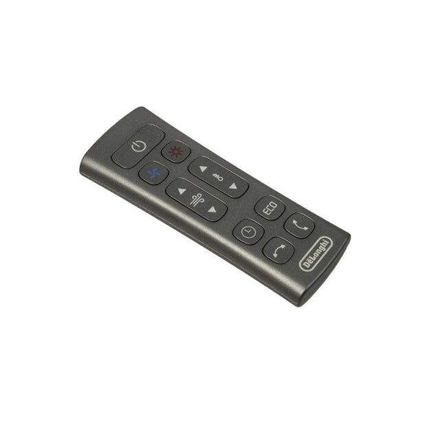 Delonghi Air Conditioner Remote Control 5511410291
