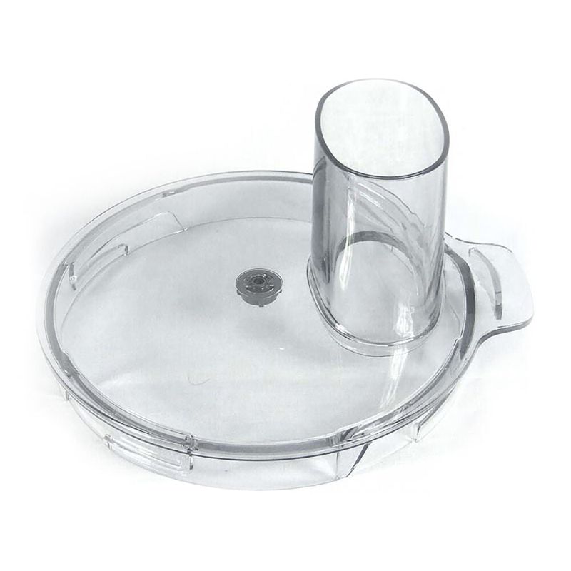 Kenwood Food Processor Bowl Lid Assembly KW714758