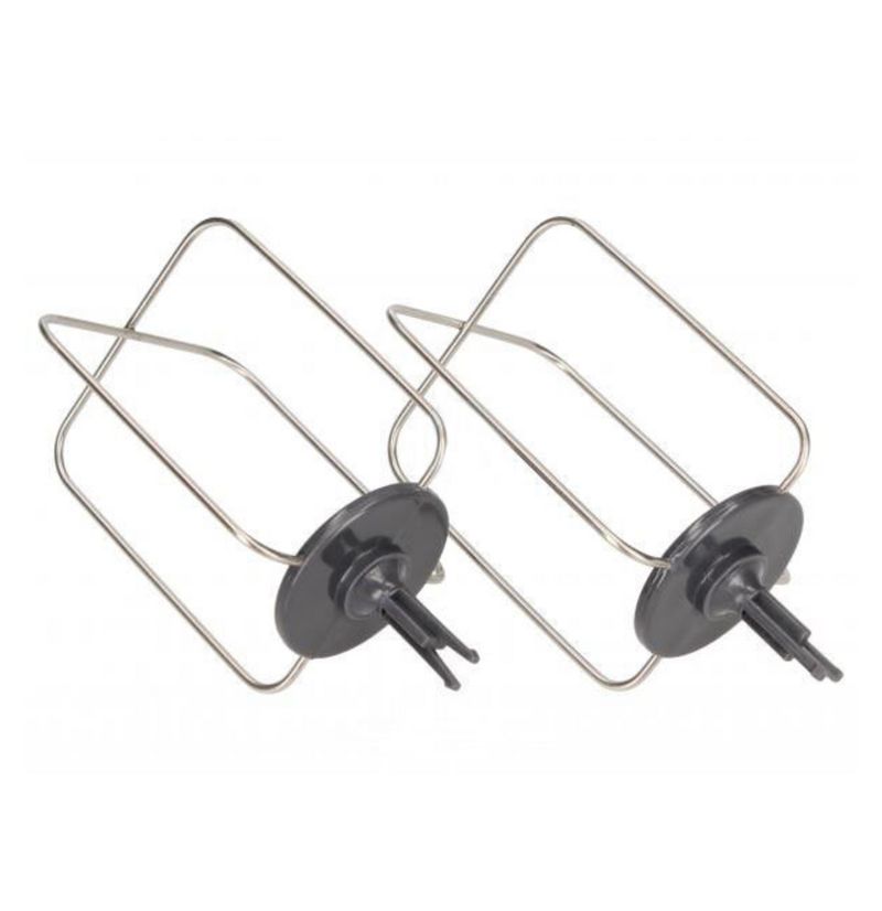 Kenwood Food Processor whisk KW714767 -