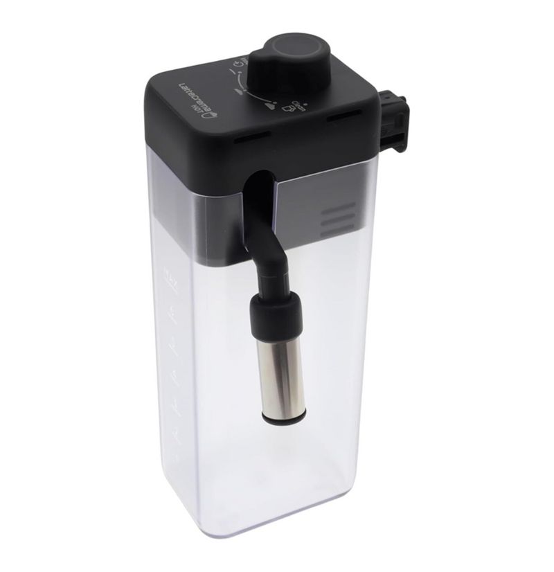 Delonghi Coffee Maker Milk Jug AS00006308