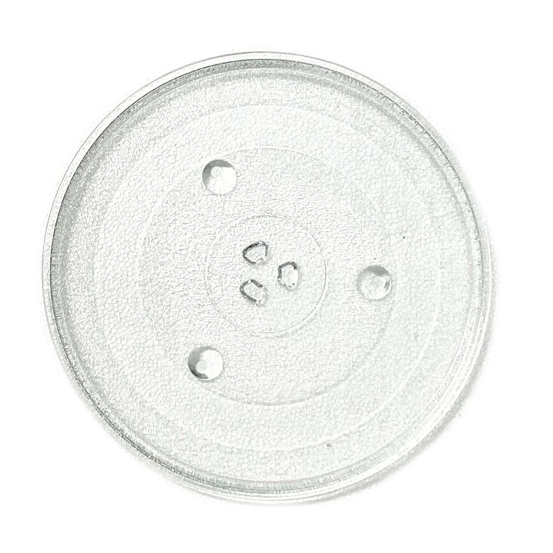 Westinghouse Microwave Turntable plate Glass 4055498424